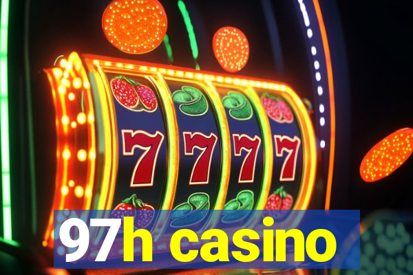 97h casino